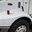 2003-peterbilt-330-image-12