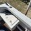 1990-21ft-center-console-fishing-boat-with-t/a-boat-trailer-image-19