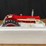 1/16-farmall-460-precision-nib-ertl-image-5