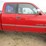 1996-dodge-ram-2500-image-28