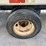 2010-utility-flatbed-image-12