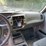 2009-ford-ranger-xlt-image-19
