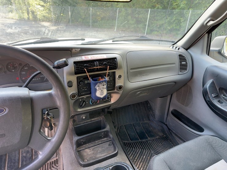 2009-ford-ranger-xlt-image-19