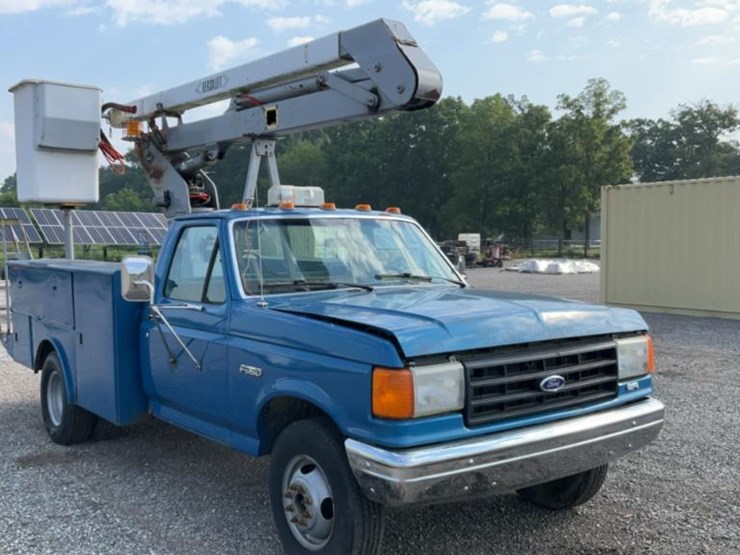 1988-ford-f350-image-7