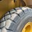 2017-caterpillar-966m-image-14