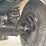 1988-ford-f350-image-14