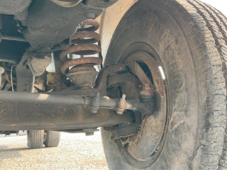 1988-ford-f350-image-14