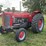 massey-ferguson-98-image-13