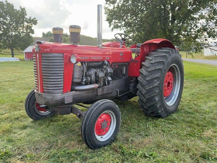 massey-ferguson-98-image-13