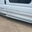 2004-chevy-express-van,-waldoch-crafts-edition,-image-13