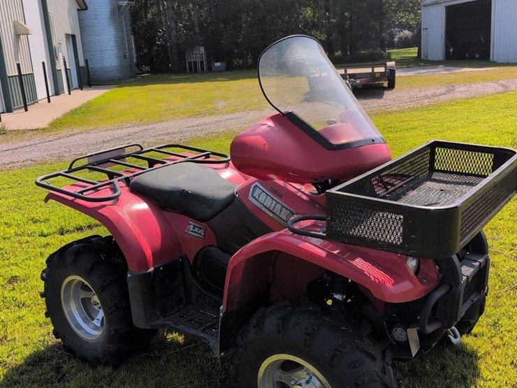 yamaha-kodiak-450-image-7
