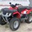 2008-polaris-sportsman-300-4x4-atv-image-1