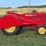 massey-ferguson-44-image-2