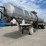 1987-fruehauf-trailer-image-1