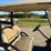 club-car-golf-cart-w/canopy,-front-windshield,-image-26