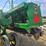 john-deere-455-image-6