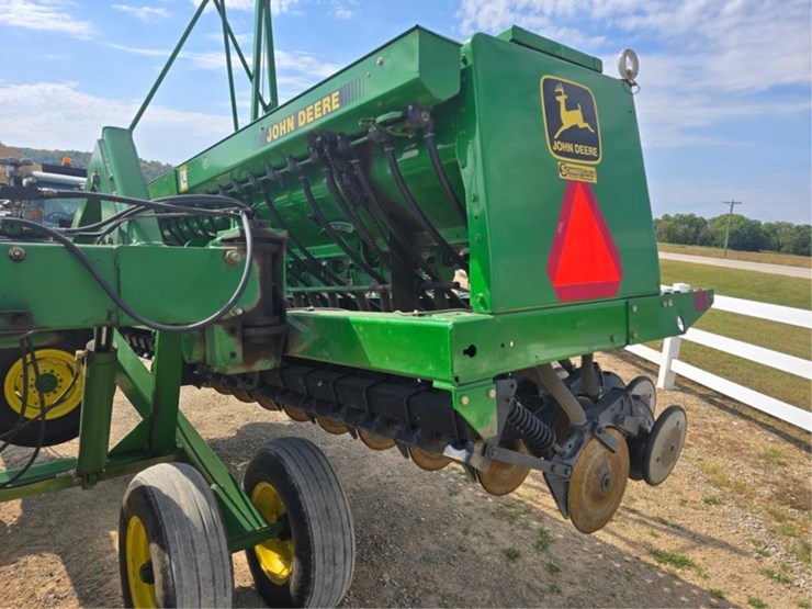 john-deere-455-image-6