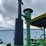 1972-john-deere-6030-image-18