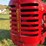 massey-ferguson-30-image-7