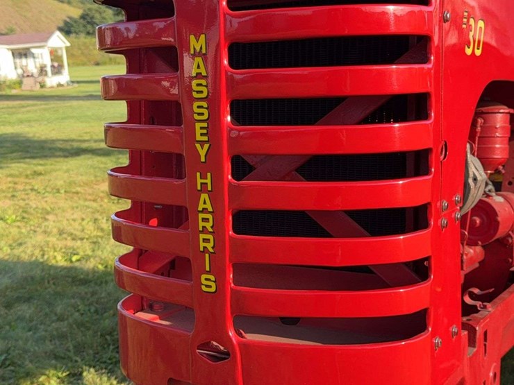 massey-ferguson-30-image-7