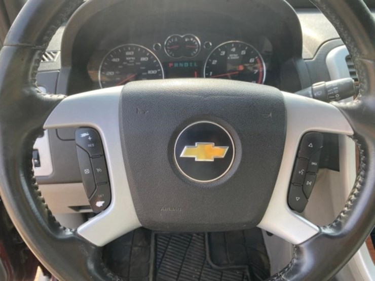 2008-chevy-equinox-lt-awd,-3.4l-v6,-auto,-279,666k-image-35