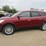 2010-buick-enclave-cxl-image-1