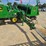 john-deere-455-image-13