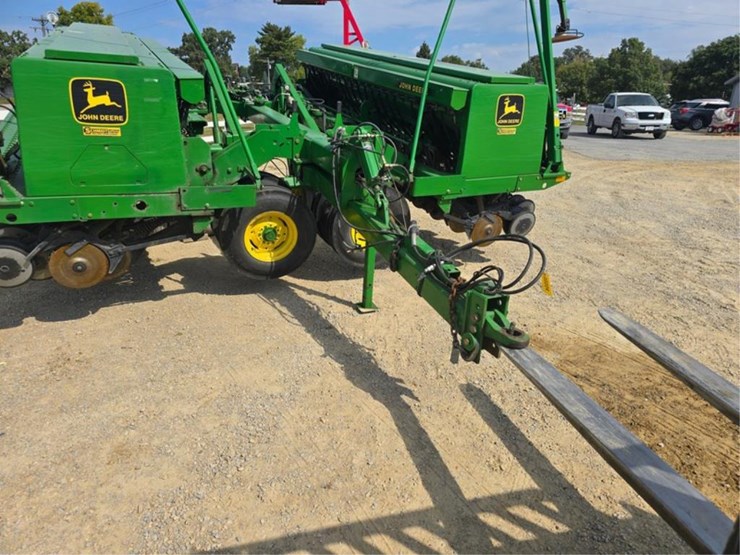 john-deere-455-image-13