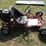 go-kart-w/163cc-engine,-runs-&-drives-image-2