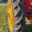 massey-ferguson-101-image-10