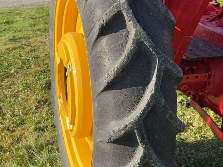 massey-ferguson-101-image-10