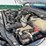 2014-ford-f450-image-19