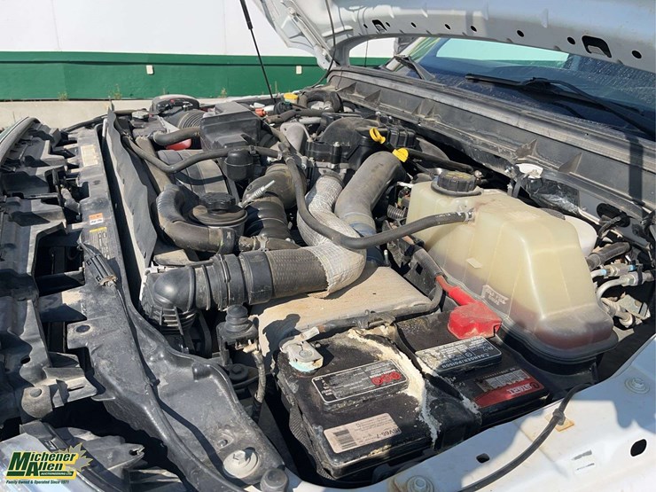 2014-ford-f450-image-19