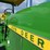 1971-john-deere-4020-image-12