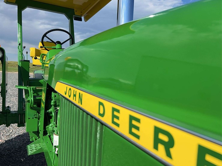 1971-john-deere-4020-image-12