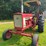 farmall-656-diesel-tractor,-serial-15411s,-65-hp-diesel-engine-image-21