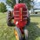 massey-ferguson-101-image-12