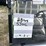 2025-icon-electric-cart-image-20