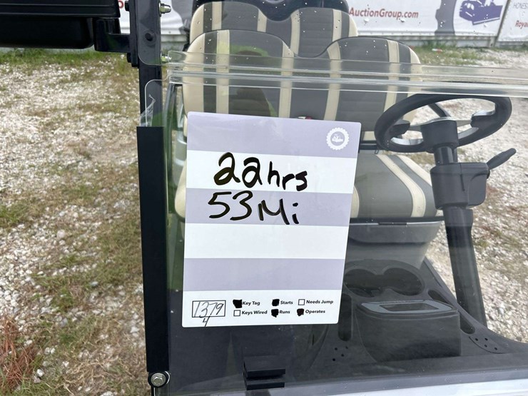 2025-icon-electric-cart-image-20