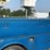 1988-ford-f350-image-24
