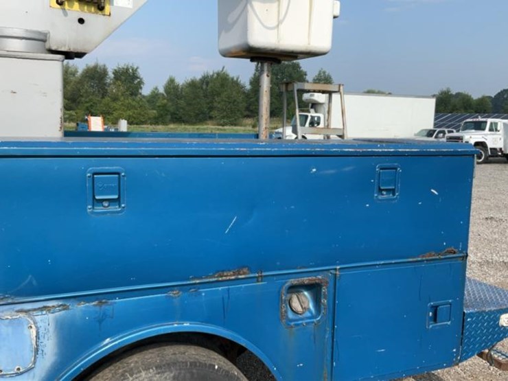 1988-ford-f350-image-24