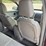 2008-chevy-equinox-lt-awd,-3.4l-v6,-auto,-279,666k-image-54