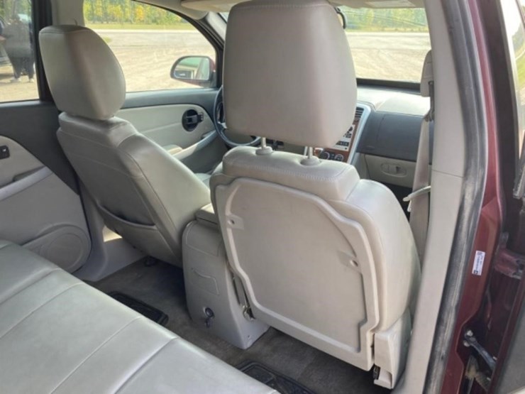2008-chevy-equinox-lt-awd,-3.4l-v6,-auto,-279,666k-image-54