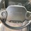 1997-dodge-ram-1500-laramie-slt-image-35