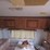 1992-layton-model-2000,bumper-pull-camper,2-doors-image-47