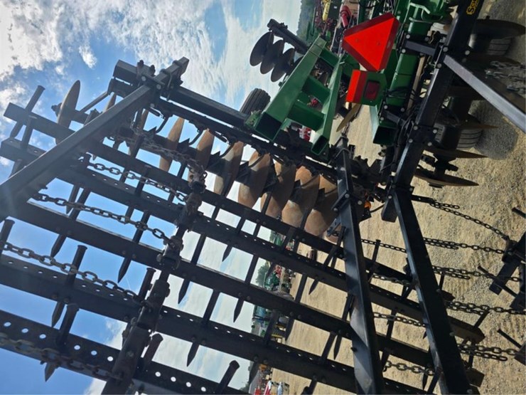 john-deere-637-image-7