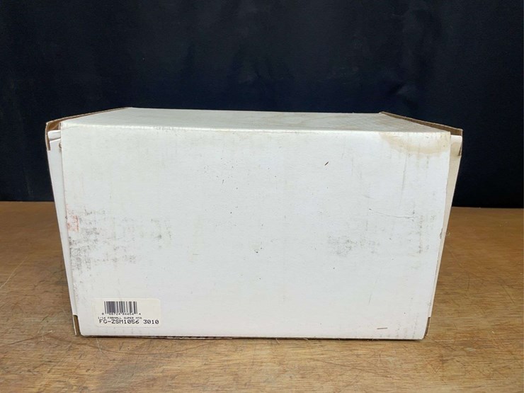 1/16-farmall-super-m-ta-nib-sm-image-15