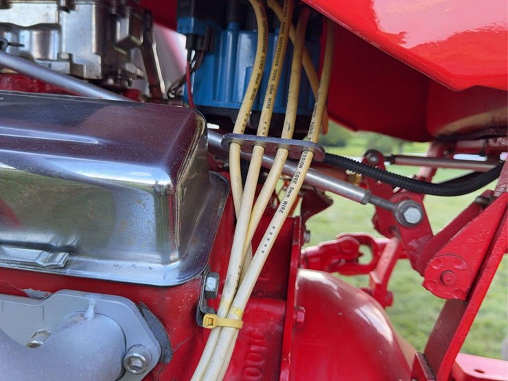massey-ferguson-350-image-41