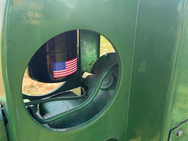 john-deere-l-image-32