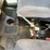 2018-kenworth-t800-image-31